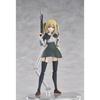 Good Smile Company Hyper Body Ota Girl Original Mecha Girl Partisan Movable Plastic Figure