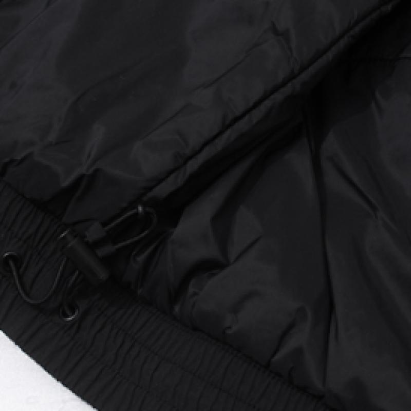 Reebok Heritage Padded Jacket