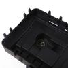 1KD915333: Kompatibler Batteriehalter für Volkswagen Golf GTI Jetta MK5.
