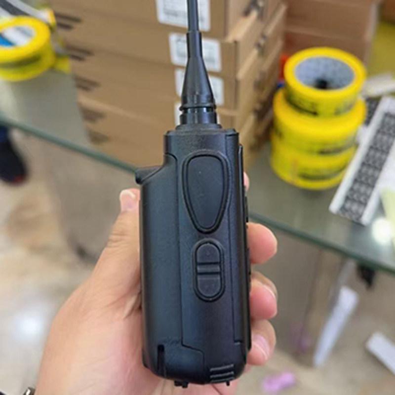 Dongke 260 Walkie-Talkie with Extended Battery Life for Outdoor Use