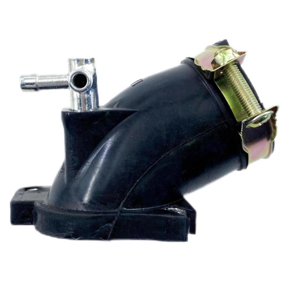 Europe Version Carburetor Intake Manifold For Linhai 260cc 300cc