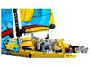 LEGO Technic Racing Yacht 42074