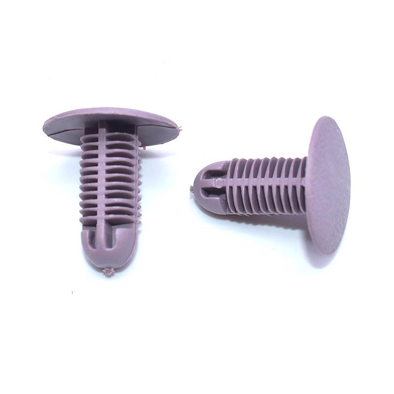 Interior Trim & Headliner Clips for Prado, RAV4, Reiz & Highlander