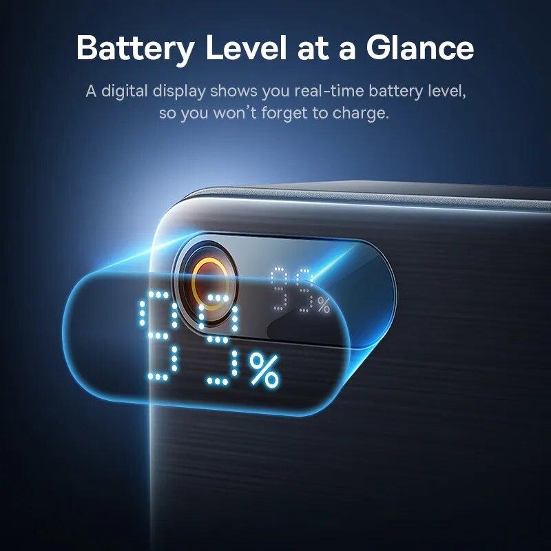 1200A Auto Jump Starter Power Bank 12000mAh přenosná bateriová stanice pro 2,5l/6l auto nouzové startovací zařízení
