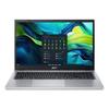 Calculatoare și accesorii – Laptopuri