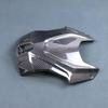 BMW S1000R/M1000R Thunder Edition Carbon Fiber Fuel Tank Cover