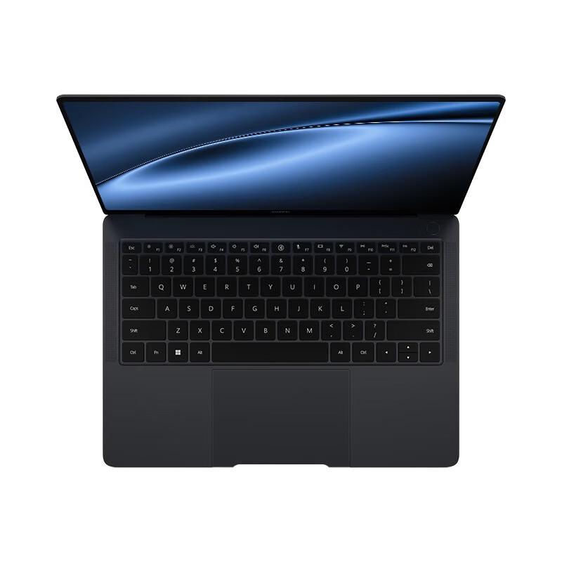HUAWEI MateBook X Pro 2024 Laptop (CN version)