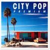 City Pop Premium DQCL-2150