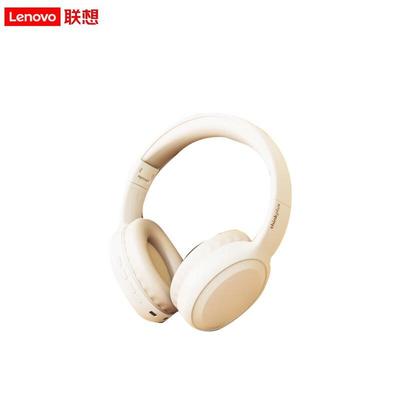 Lenovo TH30 True Wireless Over-Ear Bluetooth Headset