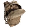 Рюкзак Tasmanian Tiger TT Essential Pack L MK II coyote brown (7595-346)