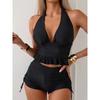 Maillots de bain – Bikinis