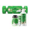 Подарунковий набір Superfood Set Happy Moments
