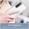 Transparent Case For OnePlus Nord 5 Case Silicone Colorful Cover OnePlus Nord 5 Case For OnePlus Nord CE 5 Shockproof Phone Case