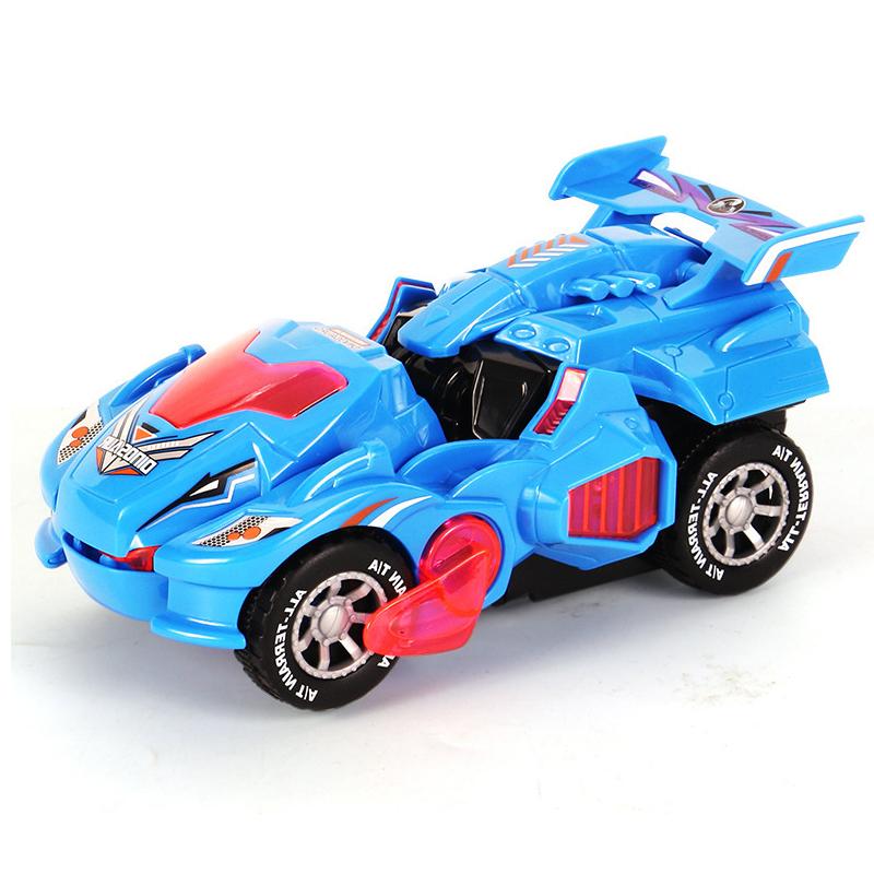 

Для динозавров-трансформеров Колесница, электрическая Snap Squad T-rex Dino Transform, автомобильные игрушки, автоматический динозавр-трансформер, автомобильные игрушки для детей