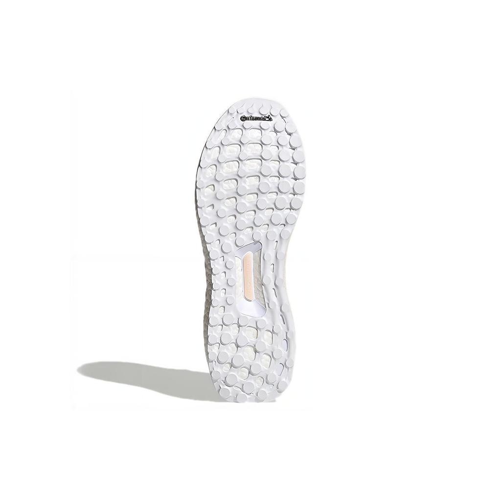 adidas UltraBoost 5.0 'Blanco Rosa' Mujer GX3081