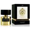 LILLIPUR EDP 100ML