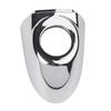 735607049 Replacement Front Outer Door Handle Cap Automotive Part