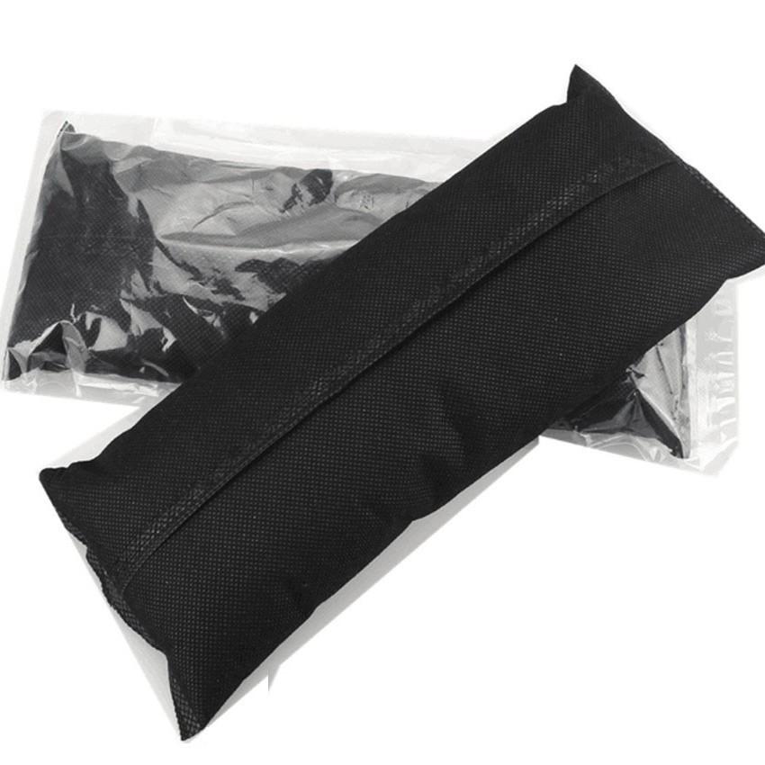 Color-Changing Silica Gel Car Dehumidifier for Mold Prevention
