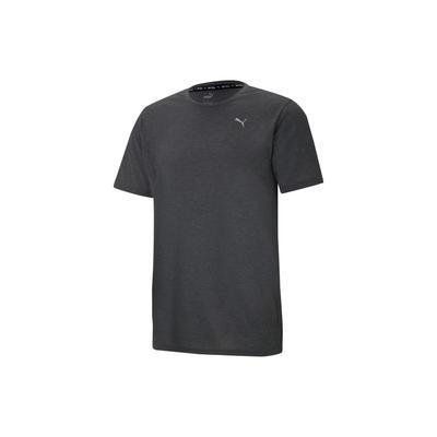T-Shirts & Muskelshirts – T-Shirts