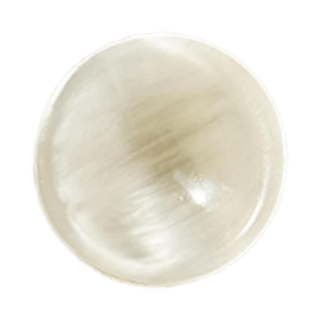 Creative Selenite Jewelry Storage Bowl Crystal Organizer Display Tray Ornament Centerpiece for Table Decoration