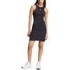 Adidas Originals Rib Tank Dress (Unisex) Sleeveless Dresses IT9881