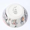 Arabia Moomin Collection Sliding Winter 2023 Limited 1068265 Bowl, 15cm, Edition, [Item]