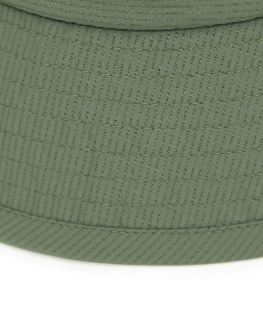 Yualeichi Moisture-Wicking And Quick-Drying Functional Bucket Hat Outdoor Hiking Camping Bucket Hat Urh - H - 002 - Xanadu - Ol