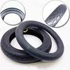 12-1/2x 2-1/4 (57-203/62-203) Tire Inner Tube /Outer Tyre For Electric Scooter