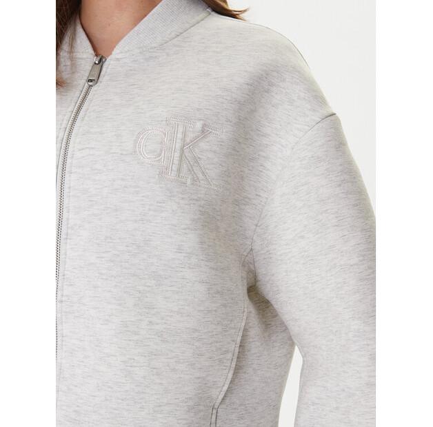 Толстовка Calvin Klein LV047AB508