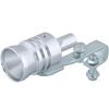 Jet Inoue Muffler Whistle L 504713