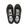 [Mau] Doong Doong Leather Black MKDOC002