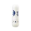 Daikesi Baby Lip Balm