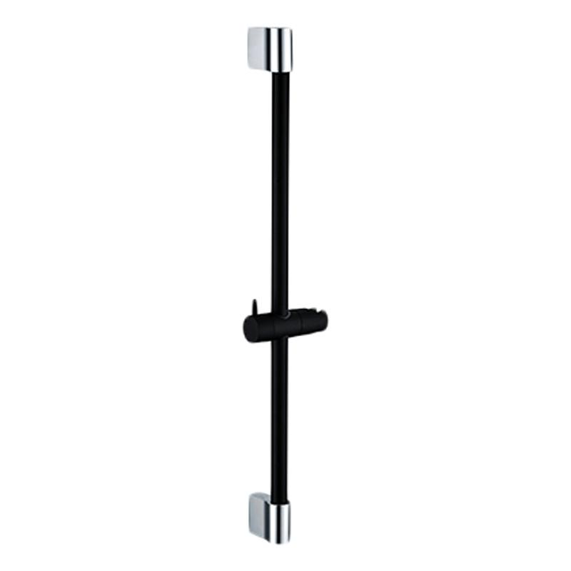 

Shower Rack Wasserkraft A076