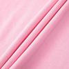 PUMA Future Graphic DOWNTOWN GRAPHIC TEE T Shirt Men's Pink 626097-30