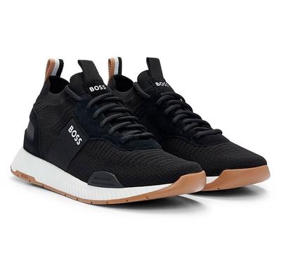 Titanium Knst 10232616 Sneakers