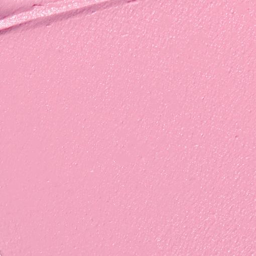 HOLIKA HOLIKA My Favorite Peace Eyeshadow/Gel Tail/Peace Beam/Peace Balm