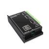 Brushless Motor Driver 750VA BLDH-750W for 80, 86, 110 Motors