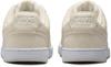 Nike Court Vision Low NN W COURT VISION LO NN Light Olewood HQ4377-100 24.5cm