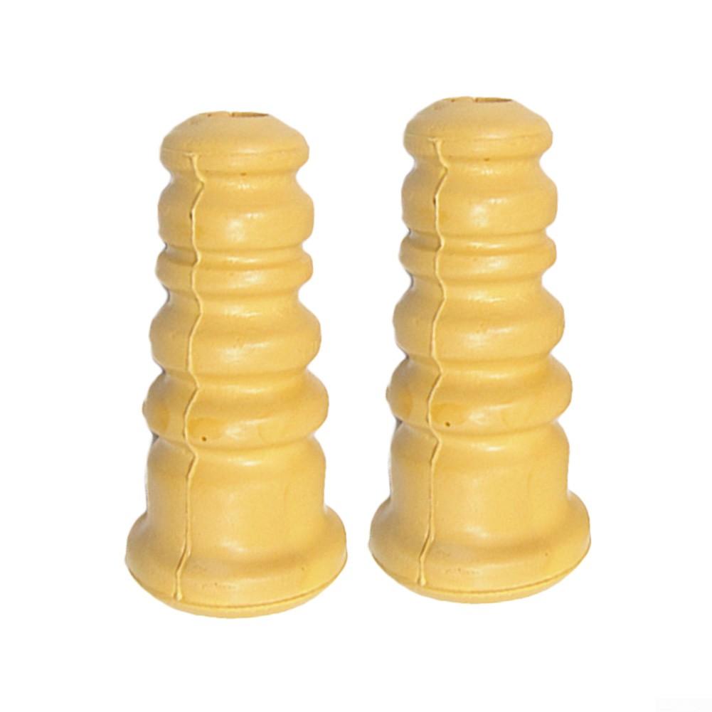 

6M51-5K570 Буферный бампер Буферный бампер Прямая замена