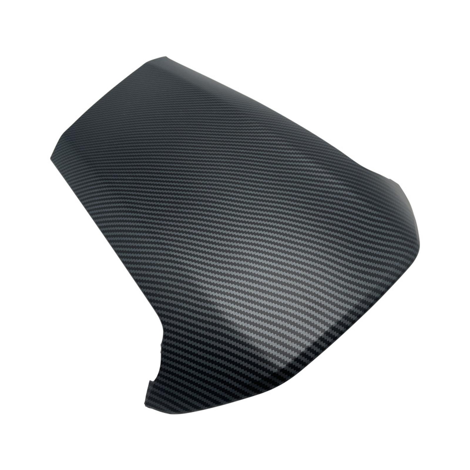 

Automotive Interior Accessories for 10th Gen 2016-2021 Car Dashboard Instrument Cover Protective Cover Stickers 1