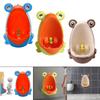 for , Hanging Trainer, Height Adjustable, Portable Standing Potty, Cute Toilet And 6
