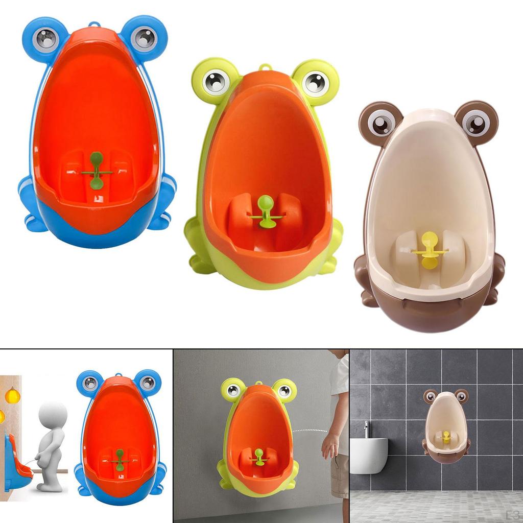 for , Hanging Trainer, Height Adjustable, Portable Standing Potty, Cute Toilet And 6