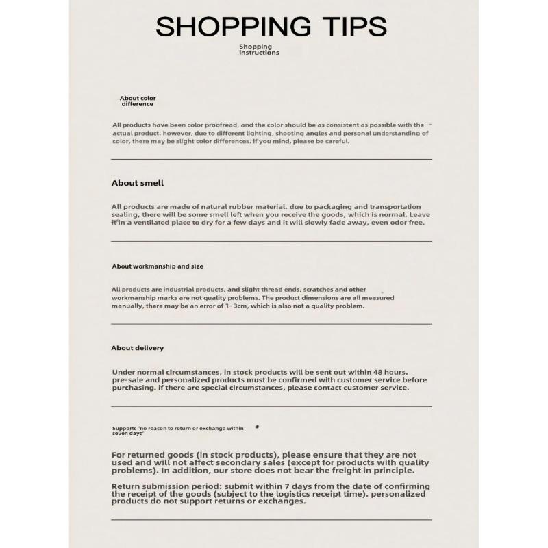 Nordic retro printed carpet imitation cashmere bedroom bedside blanket bathroom door mat set living room door floor mat