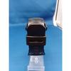 Used CASIO AWG-M100BW G-SHOCK