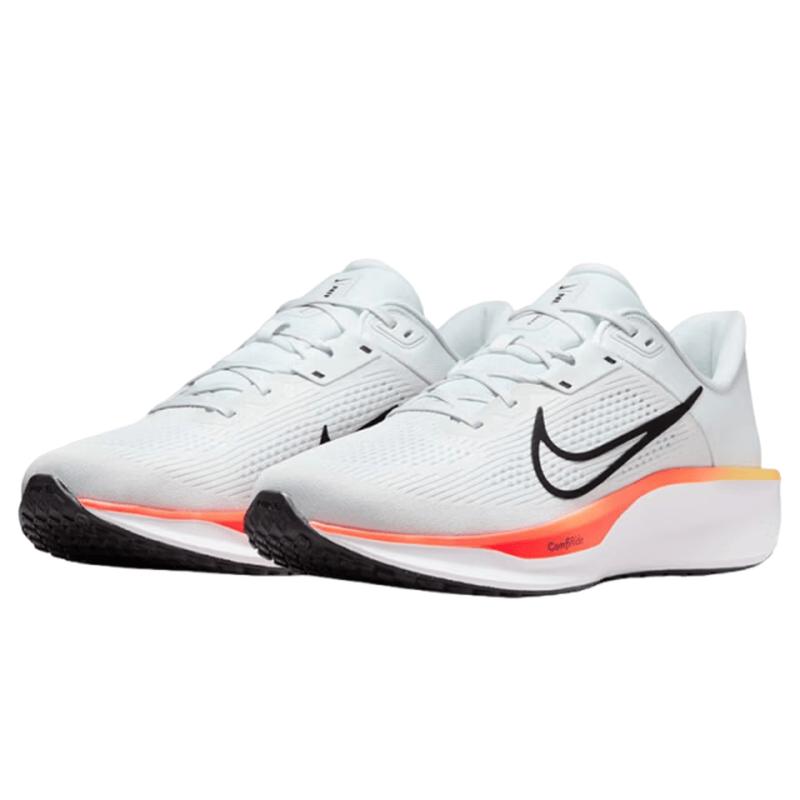 Nike Men s Quest 6 Running Shoes MEN US 9.5