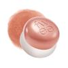 fwee, Lip & Cheek Blurry Pudding Pot, ND05 Be, 5g (0.17oz)