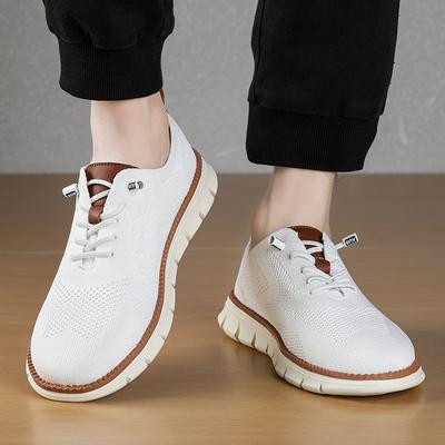 Scarpe da uomo – Sneakers