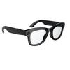 2026 AI Smart Glasses: HD Camera, Video Recording, Image Recognition & Translation