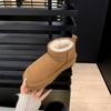 Botas – Botas