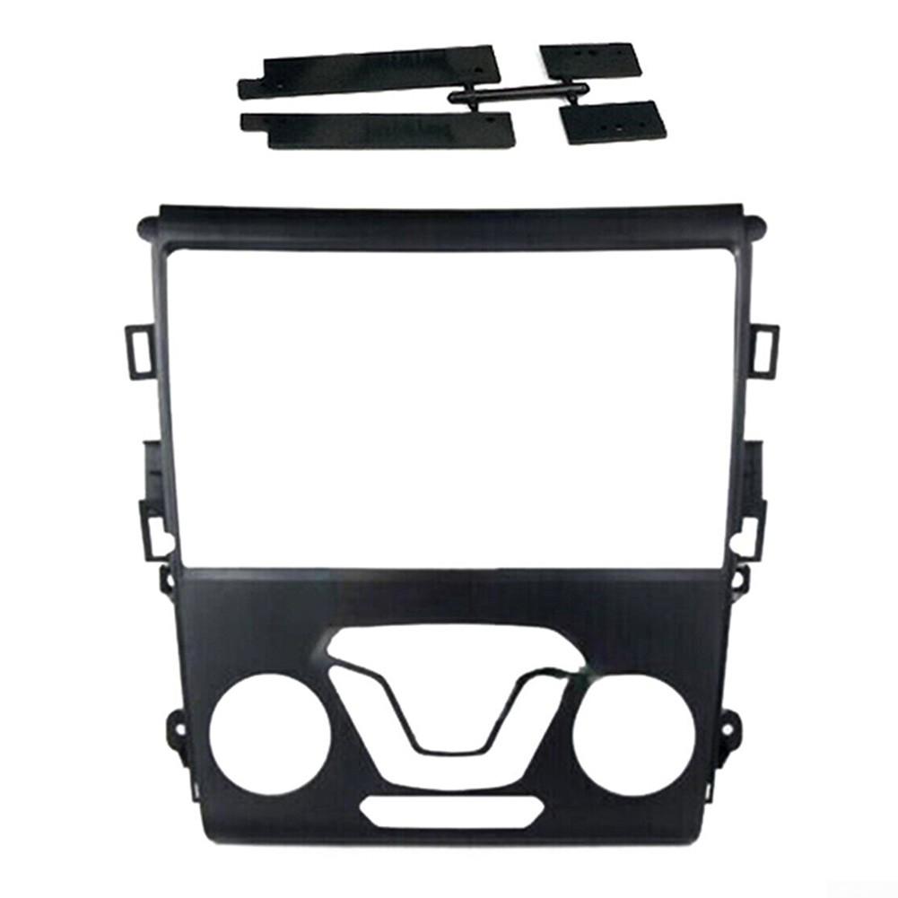 

Автомобильная стереосистема, лицевая панель, рамка приборной панели, рамка радиоприемника